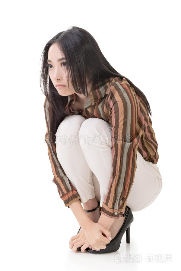 17间房主播跳舞 暗夜魅影