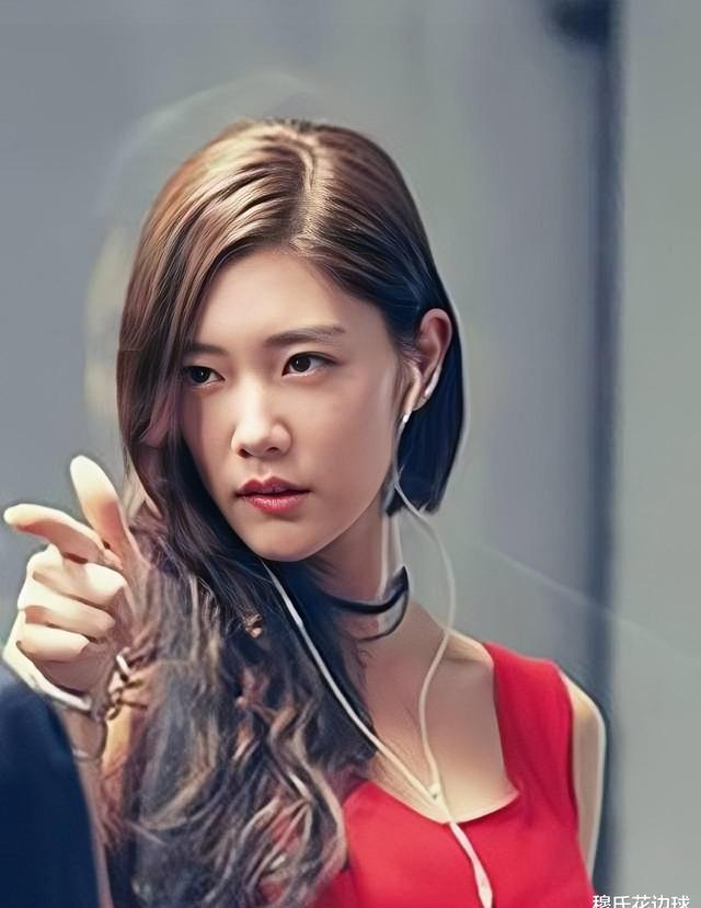 17间房主播跳舞 致命微笑