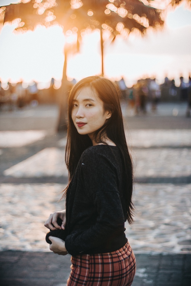 17间房主播跳舞 直播1